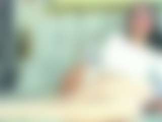 Live cam show with alejandra-cherry - Public on Cam Slut