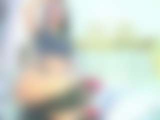 alejandra-cherry's Live Sex Cam Show