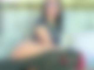 alejandra-cherry's Live Sex Cam Show
