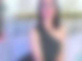 alejandra-cherry's Live Sex Cam Show