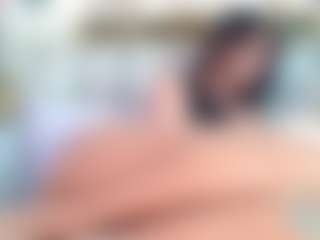 Live cam show with alejandra-cherry - Sensual on Dolls Live