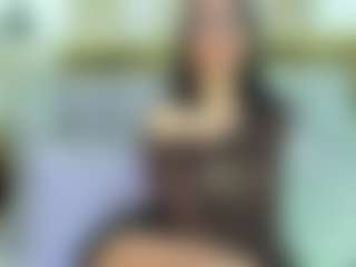 alejandra-cherry's Live Sex Cam Show