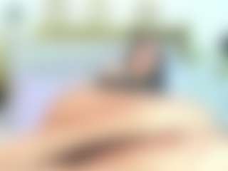 alejandra-cherry's Live Sex Cam Show