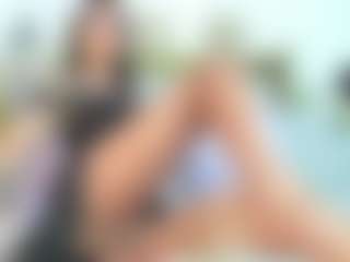 alejandra-cherry's Live Sex Cam Show