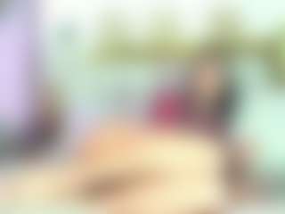 alejandra-cherry's Live Sex Cam Show