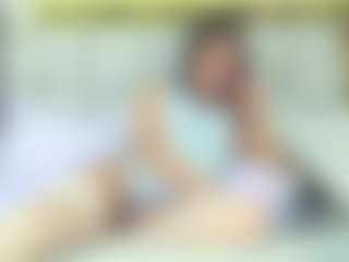 Live cam show with alejandra-cherry - Colombia on Dolls Live
