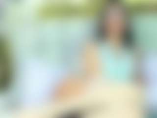 alejandra-cherry's Live Sex Cam Show