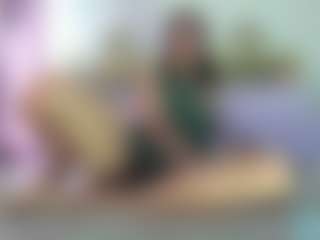 alejandra-cherry's Live Sex Cam Show