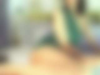 Live cam show with alejandra-cherry - Public Mature on intimatelivegirls.com