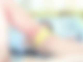 alejandra-cherry's Live Sex Cam Show