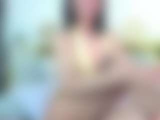 Live cam show with alejandra-cherry - Colombia on Dolls Live