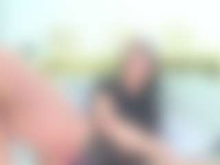 alejandra-cherry's Live Sex Cam Show