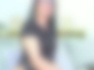alejandra-cherry's Live Sex Cam Show