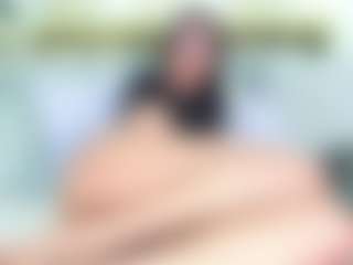 alejandra-cherry's Live Sex Cam Show