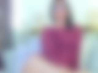 Live cam show with alejandra-cherry - Australian on iamadamtest123.com | colombia