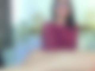 alejandra-cherry's Live Sex Cam Show