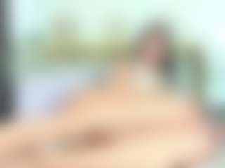 Live cam show with alejandra-cherry - Mature on Camsoda