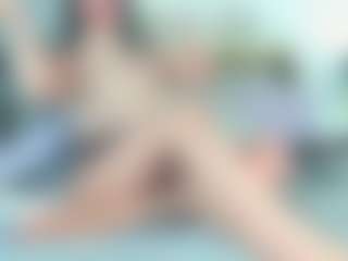 Live cam show with alejandra-cherry - Interactivetoy Mature on SpankPalCams