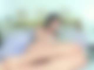 alejandra-cherry's Live Sex Cam Show