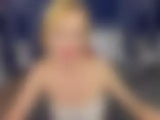 AngelaWessons's Live Sex Cam Show