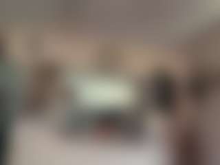 biggfella1's Live Sex Cam Show