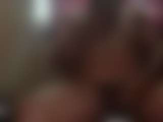 biggfella1's Live Sex Cam Show