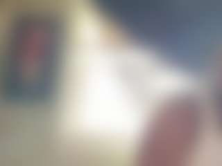 Live cam show with biggfella1 - Orgasm on UwU Esports