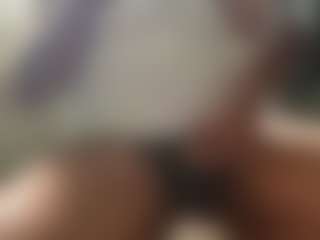 Live cam show with biggfella1 - Cock Rating on SxyPornLive