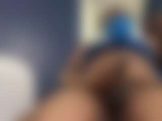 Live cam show with biggfella1 - Brown Eyes on camwithhim.com