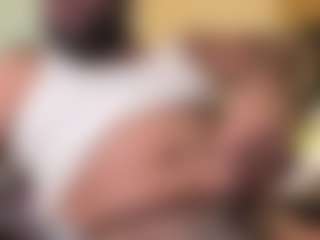 biggfella1's Live Sex Cam Show