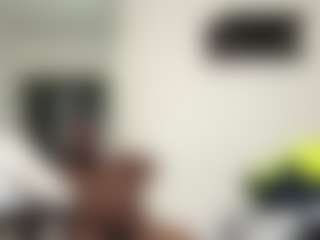 Live cam show with biggfella1 - Cockring on camwithhim.com