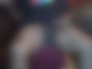 biggfella1's Live Sex Cam Show