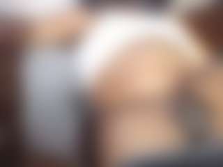 Live cam show with biggfella1 - Bedroom on xxxlivecams.org