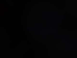 Live cam show with biggfella1 - White on slutload | united states