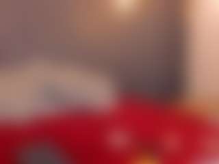 Live cam show with dawa-angels - Thong on crypto-cams