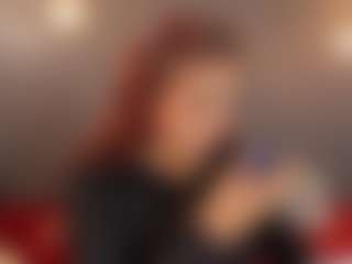Live cam show with dawa-angels - White on crypto-cams | colombia