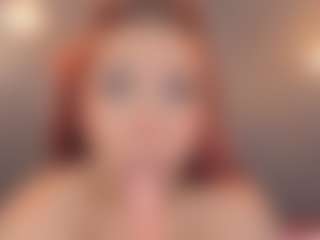 Live cam show with dawa-angels - BBW on Camsoda