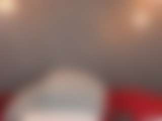 Live cam show with dawa-angels - Drinking on Camsoda