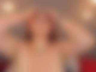 Live cam show with dawa-angels - Thong on iamadamtest123.com