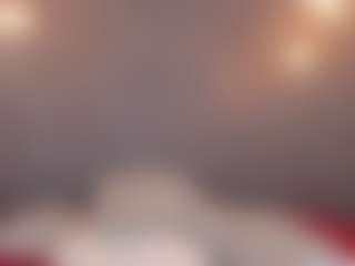 Live cam show with dawa-angels - Massage on crypto-cams