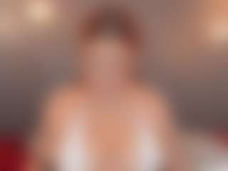 dawa-angels's Live Sex Cam Show