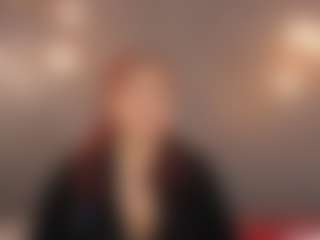 Live cam show with dawa-angels - Twerk on Fapmatic.com