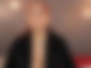 Live cam show with dawa-angels - Red Hair on Fapmatic.com