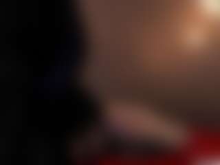 Live cam show with dawa-angels - Smoking on Fapmatic.com
