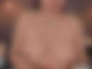 Live cam show with dawa-angels - Red Hair on Milfs Live