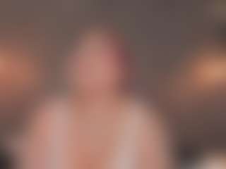 Live cam show with dawa-angels - Twerk on studioflirtlive.com