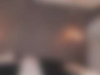 Live cam show with dawa-angels - Shaved Pussy on Camversity