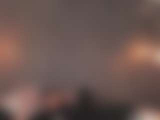 Live cam show with dawa-angels - Red Hair on CamwithHer