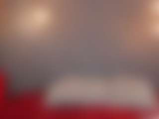 dawa-angels's Live Sex Cam Show