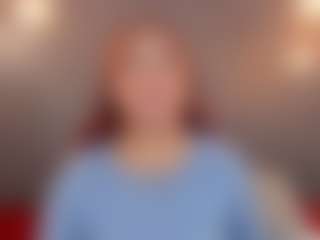 Live cam show with dawa-angels - Shaved Pussy on CSO-WL